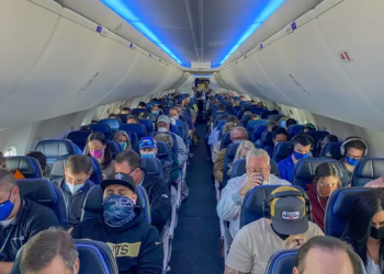 Traveling Made Easy: How to Plan and Book the Perfect Flight