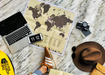 Unleash the Power of Wakacje: Streamline Your Holiday Planning Process