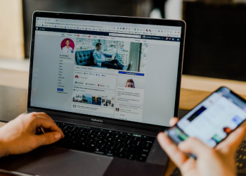 The Internet’s Impact on Business: Discover the Advantages of Growing Your Company Online