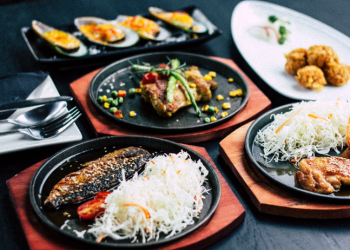 From Busy Professionals to Homemakers: How Meal Delivery is Meeting Diverse Demands