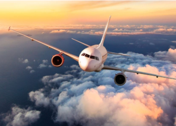 Ctrip Website Review: The Ultimate Guide to Booking Hotels for Your Next Adventure