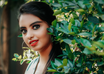 Myntra Website Review: Exploring the One Of Leading Fashion E-commerce Platform