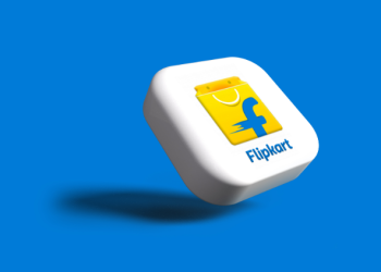 Flipkart Website Review: Comparing Prices, Deals, and Discounts for Savvy Shoppers