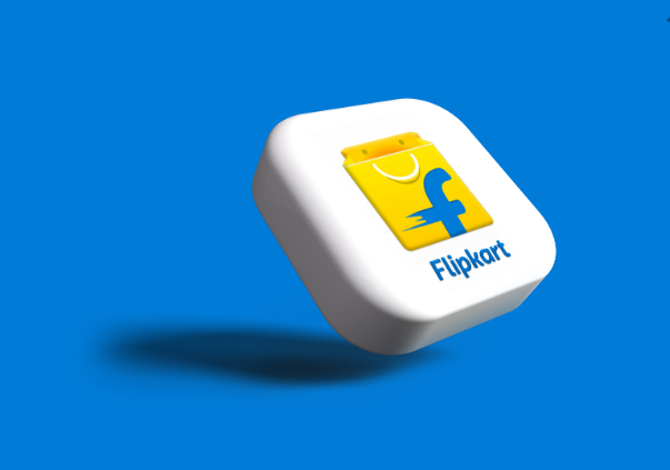 Flipkart Website Review Comparing Prices Deals And Discounts For   Image 98 