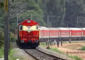 Trainline Explores Europe, Why Does It Give The Best Traveling Experience?