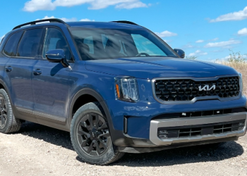 CarGurus Website Review: Is it the Best Platform to Buy or Sell your New Car?