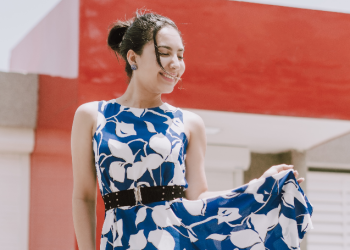 Shoppremiumoutlets Website Review: Your Ultimate Destination for Designer Clothing