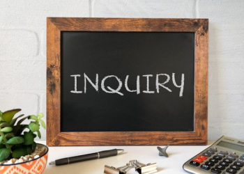 Intelius Website Explained: How to Search By Number & Obtain Address Details