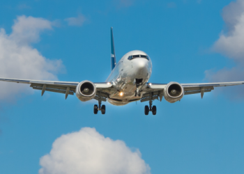 The Art of Booking Hotels & Flights: Tips and Tricks for a Smooth Travel Experience