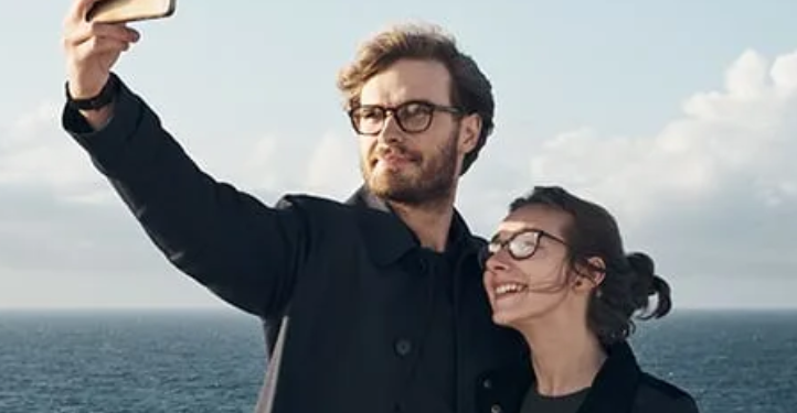 DFDS Website Review: Your Gateway to Unforgettable European and Scandinavian Adventures