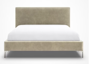 Saatva Website Review: The Ultimate Guide to Finding the Most Comfortable Mattress for You