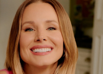 Forhers Website Review: A Comprehensive Look into Mental Health Support for Women