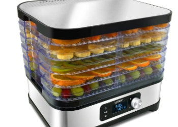 Dlaczego kupowanie artykułów spożywczych online to przyszłość zakupów