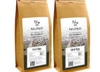 Odmień swoją kuchnię dzięki tym niezbędnym przyborom kuchennym i elementom do pieczenia