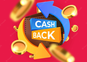 Do jakich ofert Cashback kwalifikujesz się? Oto 4 sposoby, aby się dowiedzieć