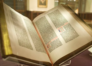 Odkryj świat nieskończonych możliwości czytania: kup najlepszą książkę na stronie Legimi