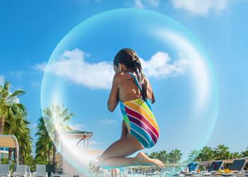 Recenzja serwisu Wakacje: Platforma All-in-One na bezstresowe wakacje