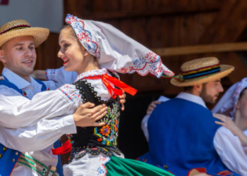 Po co godzić się na mniej, skoro można mieć to, co najlepsze? Poznaj bezkonkurencyjny styl Atlas dla mężczyzn