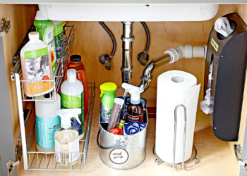 Ulepsz swój dom dzięki gamie praktycznych i funkcjonalnych produktów codziennego użytku Allergo