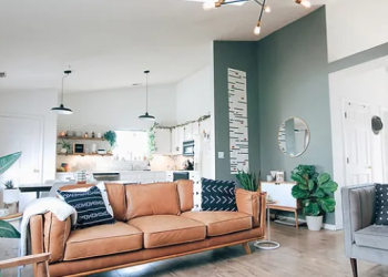 Odkryj artykuły gospodarstwa domowego niezbędne do codziennego życia w sklepie internetowym Allergo