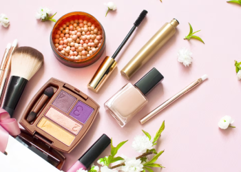 Jak Letyshops zapewnia autentyczność i jakość przy każdym zakupie kosmetyków