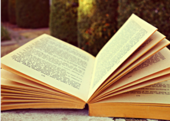 Odkryj radość dawania: dlaczego książki Legimi to najlepszy prezent