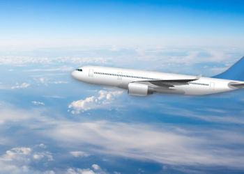 Od plaż po góry: odkrywaj najlepsze miejsca na świecie z Wakacje