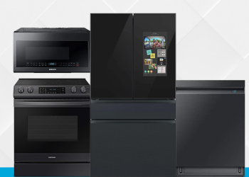 Conns Website Review: A Comprehensive Guide to Buying Electronic Appliances