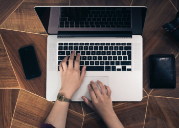 Dlaczego stworzenie strony internetowej z wielką starannością jest niezbędne dla Twojego sukcesu w Internecie