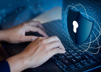 Typowe cyberzagrożenia i dlaczego potrzebujesz ochrony antywirusowej dla swojego laptopa