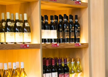 Przegląd witryny DFDS: Twoja brama do niezapomnianych przygód w Europie i Skandynawii