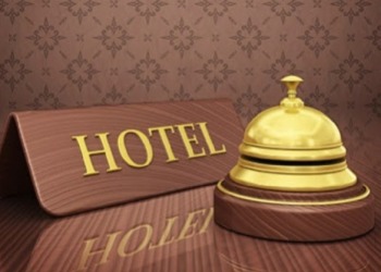 Sztuka rezerwacji hoteli & Loty: porady i wskazówki dotyczące płynnej podróży