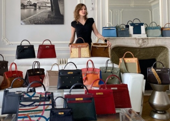 Recenzja witryny Shoppremiumoutlets: Twoje najlepsze miejsce na markową odzież