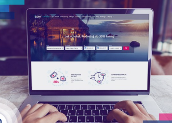 Recenzja strony internetowej Sonnenklar: Kompletny przewodnik po rezerwacji lotów & amp; Hotele