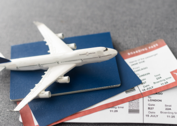 Recenzja witryny Onetravel: najlepszy przewodnik po wyszukiwaniu tanich lotów