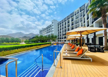 Kompletny przewodnik po rezerwowaniu lotów i hoteli: porady, wskazówki i najlepsze praktyki