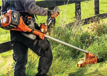 Przegląd witryny Greenworkstools: Twój kompleksowy sklep z ekologicznymi narzędziami ogrodniczymi