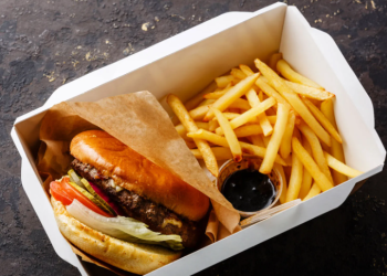 Odkryj ogniste smaki przypalonych przepisów Aldi: idealne dla żądnych przygód kucharzy!