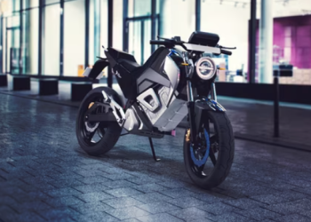 Recenzja witryny Paulcamper: Jak zapewnić płynne wypożyczanie kampera