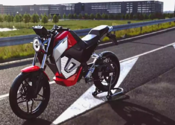 Recenzja witryny Buybestgear: Twój ostateczny przewodnik po rowerach elektrycznych