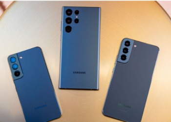 Recenzja witryny Huawei: najlepszy przewodnik po wyborze idealnego zegarka cyfrowego