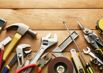 Odkryj najlepszy punkt kompleksowej obsługi artykułów dla domu i zwierząt domowych w Canadiantire