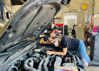 Przegląd witryny YourMechanic: Przyszłość konserwacji samochodów jest już dostępna