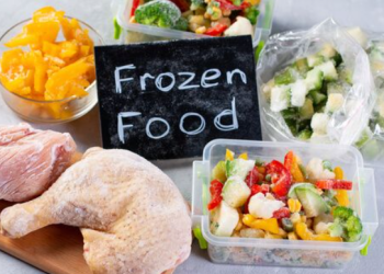 Recenzja witryny FreshDirect: Jak posiłki przygotowane przez szefa kuchni mogą poprawić wrażenia kulinarne