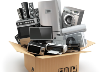 Przegląd witryny Conns: kompleksowy przewodnik po zakupie urządzeń elektronicznych