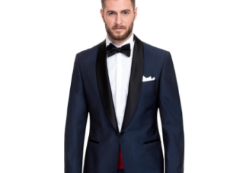 Recenzja witryny Giacomo: Podnieś swój styl gry dzięki garniturom premium