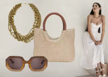 Recenzja witryny Miravia: odsłanianie najnowszych trendów i porad dotyczących stylizacji dla kobiet