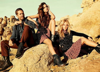 Recenzja strony internetowej Ounass: najlepsze miejsce na modne ubrania