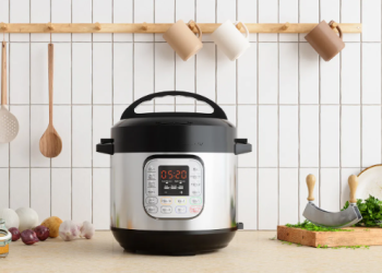 Od kuchni do sypialni: jak kupić idealne produkty niezbędne do domu