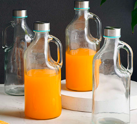 Kompleksowy sklep: odkryj wygodę kupowania wszystkich niezbędnych produktów na Flipkart